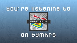 First Spin Episode 050 - Spaghetti Code + Multiple Cogs