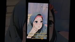 Download lagu story wa bahasa lampung mp3