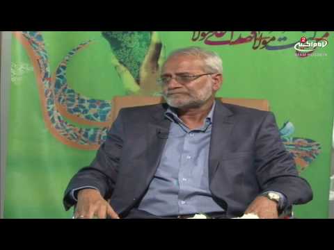 برنامج دولة الغدير الحلقة 10