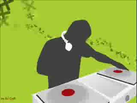 Dj Dicyple Feat Dawn Tallman-Work It Out