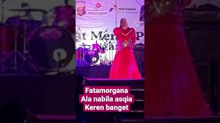 Download lagu Fatamorgana voc.Nabila Asqia mp3 Download lagu Fatamorgana voc.Nabila Asqia mp3