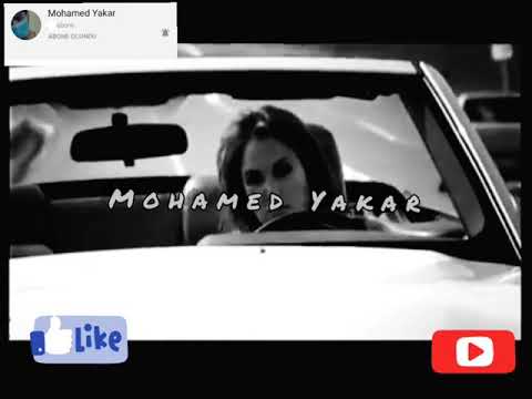 Musa Gülşah Çak git bebegim