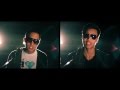 Live My Life - Far East Movement ft. Justin Bieber ...