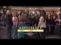 Associated Television International 2018