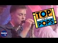 Top 10 Embarrassing Top Of The Pops Performances