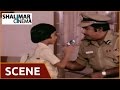 Challenge Khiladi Movie Sri Priya Anand Babu Love Scene Shalimarcinema