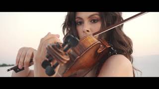 Violine Geige Ilona