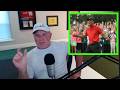 Scott Fawcett: Why The "TIGER 5" Is More Helpful Than Strokes Gained