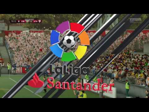 FIFA 17 player career mode ep 14