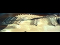 Enya - Only Time (Instrumental Guitar Cover ...