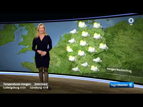 Claudia Kleinert - 14.09.2015