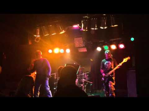 Kambodža - Kambodža - Another Brick in The Wall