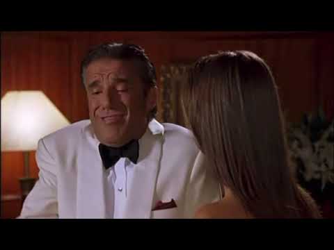 Saggezza Romana - Non ho capito la domanda (Christian De Sica)