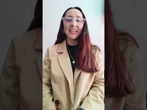 Fernanda Catalina Guzmán Arriagada-3
