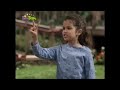 Theme Song Seven Days A Week From Season 6 Included Barney Safety Screener