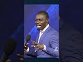 What It Means To Be Jealous And Envious About Somebody Apostle Grace Lubega