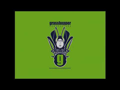 Flower,Sun, and Rain DS intro Remastered (Reuploaded)