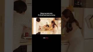 Download lagu juq 440 jav - Japanese Duh kan tante jadi basah!! #drama #couple yumi kazama mp3