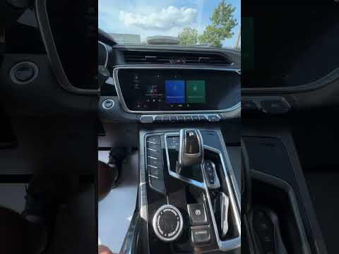 фото geely atlas pro atlas pro 0