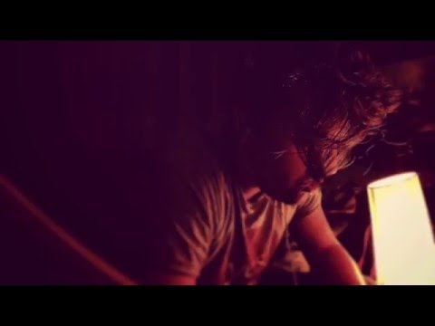 Timur And The Squad - Fall In Love