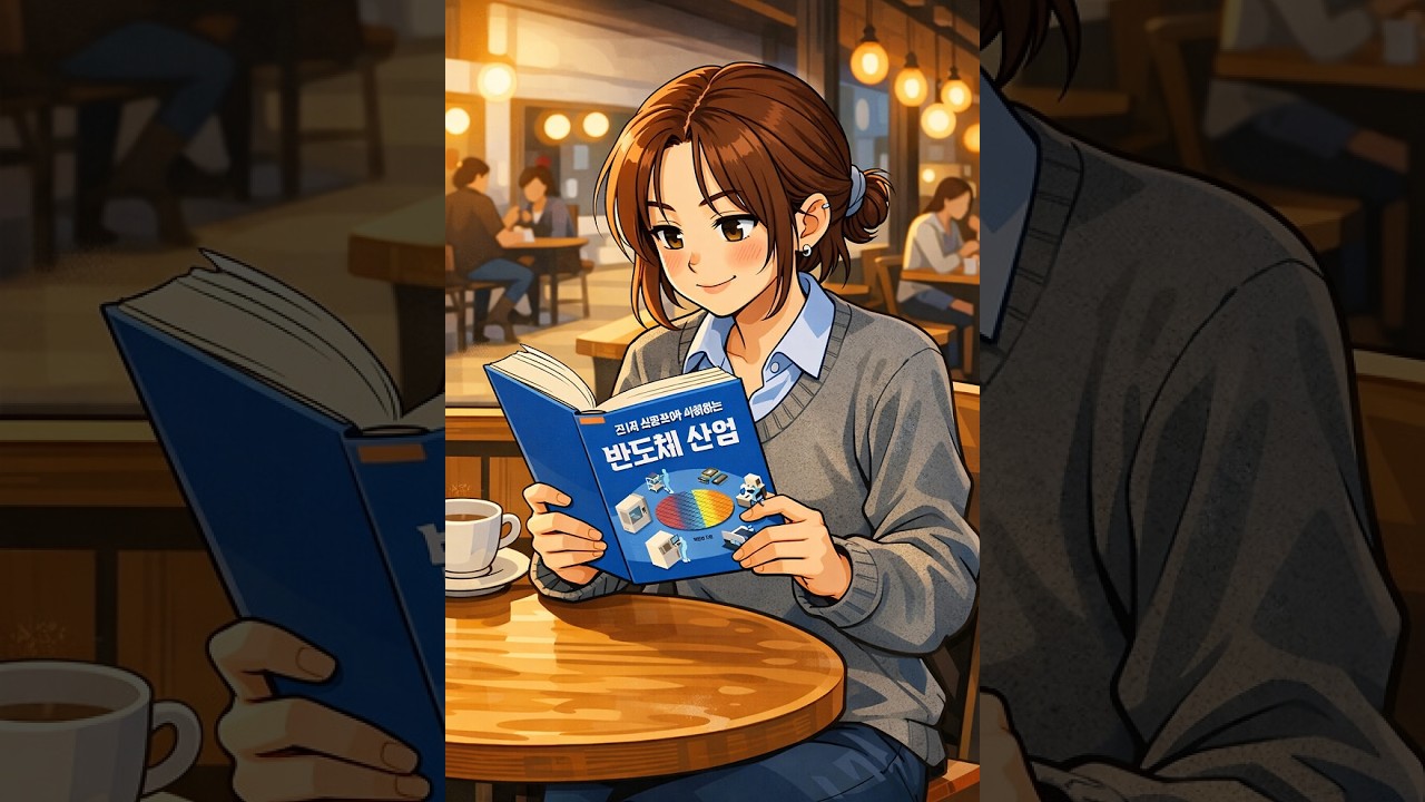 부리또볼 먹방하면서 최고의 ETF 찾기