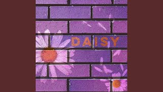 Daisy Music Video