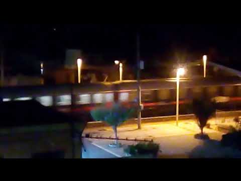 E402B FB per l'IC notte 35835