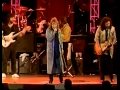 Lynyrd Skynyrd   Reunion 1987   When You Got Good Friends