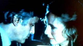 PAUL WELLER - CINEMA PARADISO - LOVE LESS