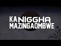 KABABAYE REMIX (OFFICIAL LIRYCS VIDEO) Chinbees ft Khaligraph Jones