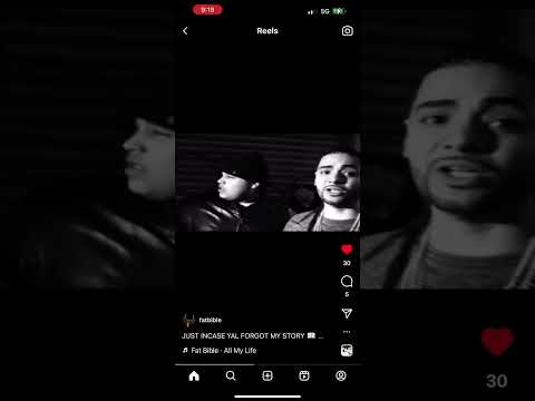 Fat Bible … aka ….  tuge