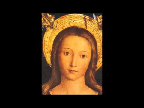 Das Evangelium der Maria Magdalena. Gelesener Text.