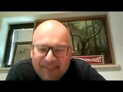 Spotkania Krakowskiej Grupy Wsparcia - 26.05.2020