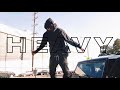 Shoreline Mafia - Heavy [Official Audio]