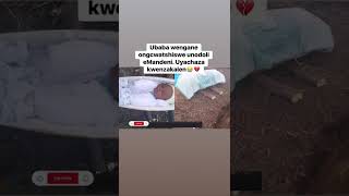 Download lagu umlisa owondliswa unodoli eKZN🫢🫢🥹UKHOZI FM📻🔥🔥💥♥️Mc Tshatha Ngobe🫵🏾 mp3