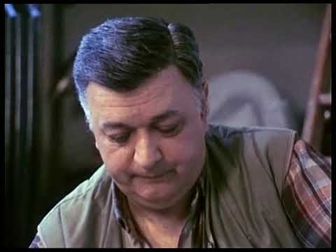 Ostavština za budućnost: Oto Logo