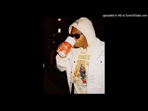 [FREE] Lil Gotit x Gunna x SwaVay Type Beat ¨Work¨ | Prod ZODI X POBREGUSHO