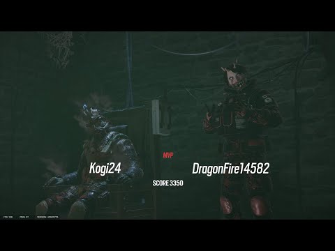 THE #1 BEST* CONTROLLER* CHAMPION+ NO RECOIL SENSITIVITY & SETTINGS (PS5 / XBOX)- RAINBOW SIX SIEGE