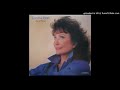 Loretta Lynn -- I Can't Say It On The Radio