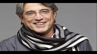 Michael Buble and You Look Wonderful Tonight!