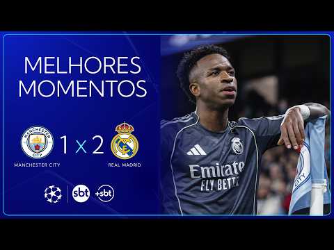 Vídeo: Resultado Real Madrid: perguntas e respostas