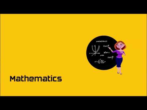 About EASE eCOLLEGE - Digital Learning Platform