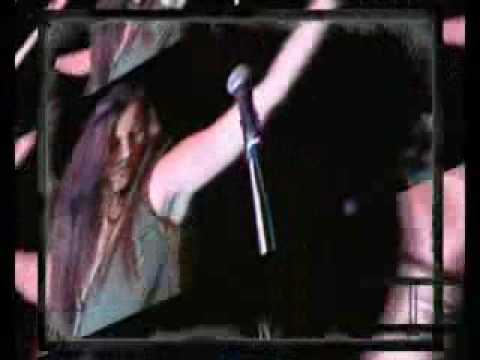 Cafe del Mar - 25th anniversary - part - Audrey Campos