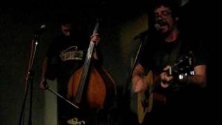 andrew jackson jihad - Rot AWAY