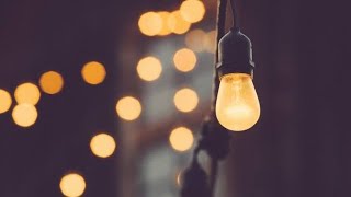 Download lagu Loch Ness - Langkahku mp3