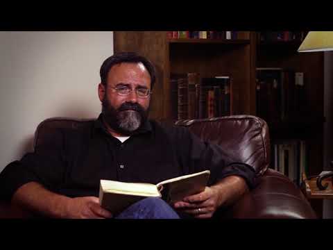 Dactylic Hexameter in Homer's Iliad • Old Western Culture