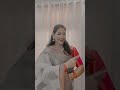 Han Bari Chaha Banaa De Ek Guton Ka Trendingsong Viralvideo Pahadisong Shots