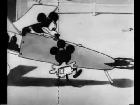 Libro - Los Archivos de Walt Disney - Sus películas de Animación