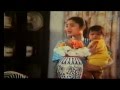 Paadhukaappu Movie Part 10 Tamil Full Length Movie