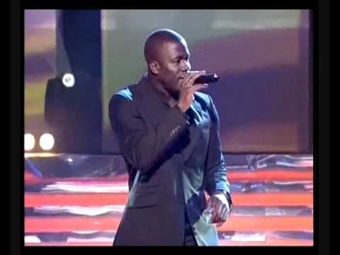 China Black Searching Hit Me Baby One More Time